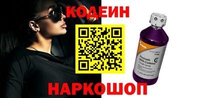 индика Камышлов