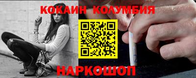 индика Камышлов