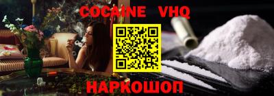 индика Камышлов