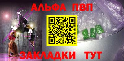 индика Камышлов