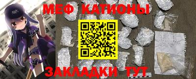индика Камышлов